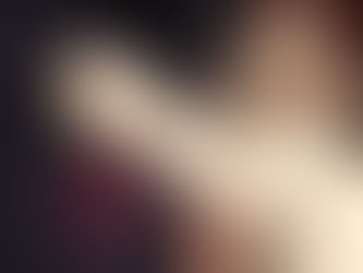 Silvertung are your purrrrfect solution