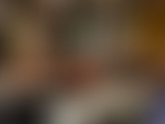 Its Christmas Party Time!!