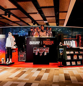 Stranger Things Pop-up at K11 MUSEA.jpg