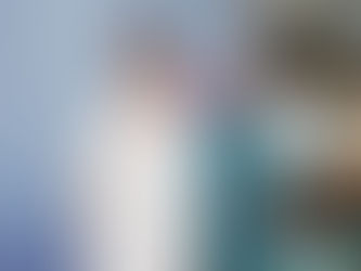 Louise Wong in MOTIFX