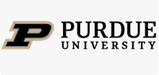 Purdue university.png