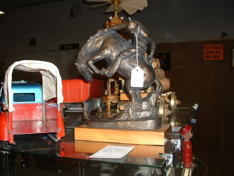 bs10.jpg