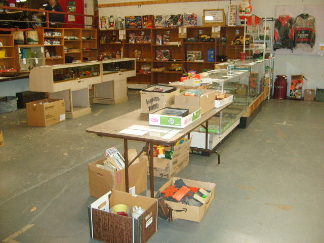 S6000327.JPG