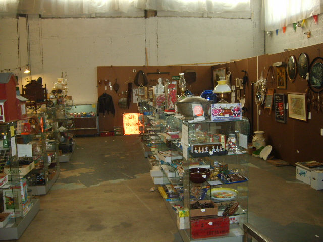 S6000323.JPG