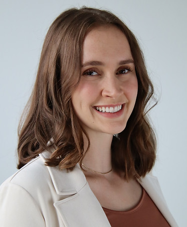 Rachel Henige
