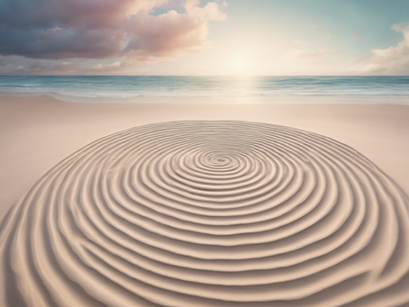 Transform Your Life with Hypnotherapy and Coaching