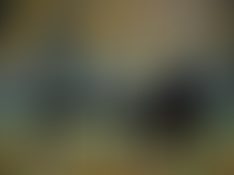 Understanding Self-Sabotage as a Protective Mechanism: Unraveling Behaviors and Embracing Growth