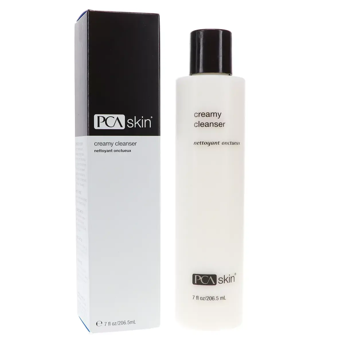 PCA Skin Creamy Cleanser