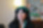 6945374A-8C34-42E0-9C10-CFCED336394D.JPE