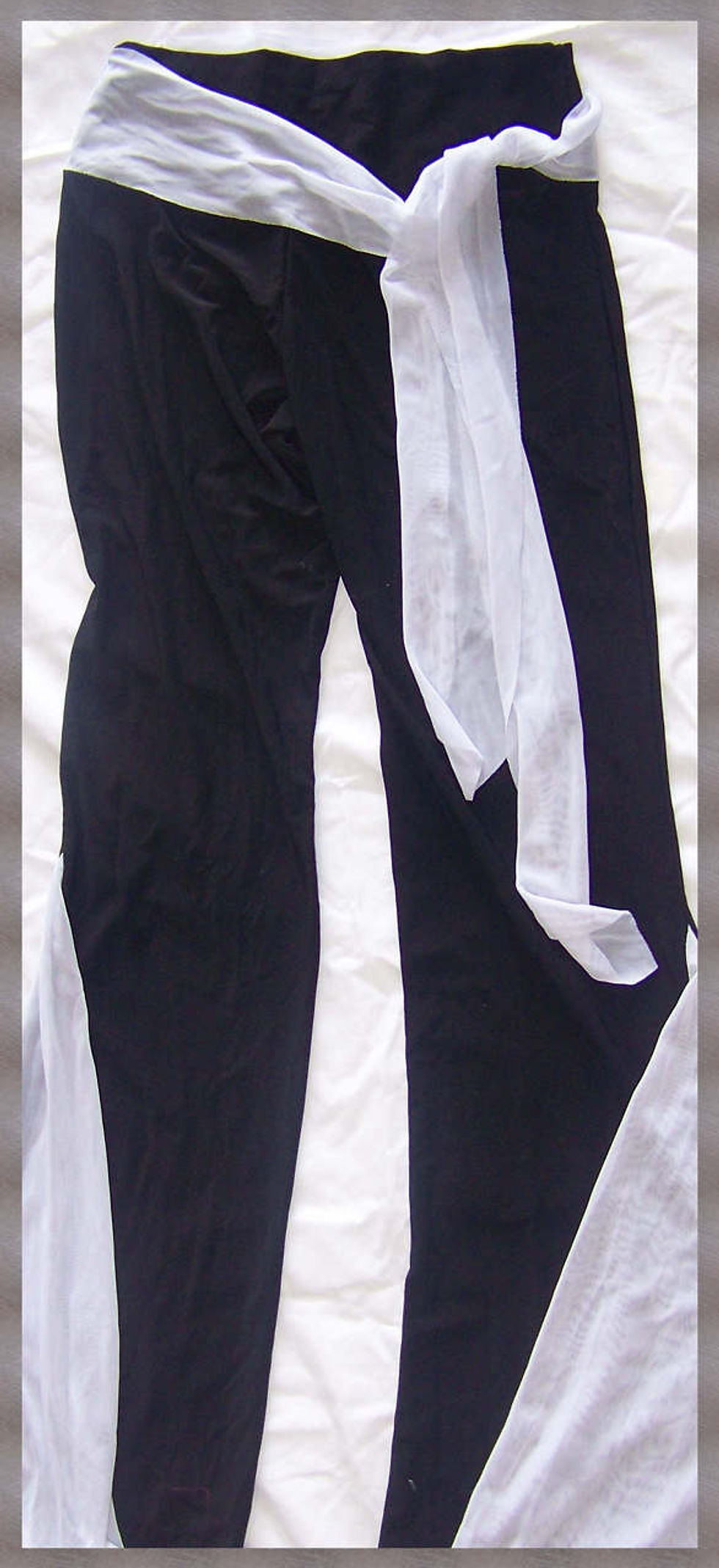 Wht BK Latin Pants.JPG