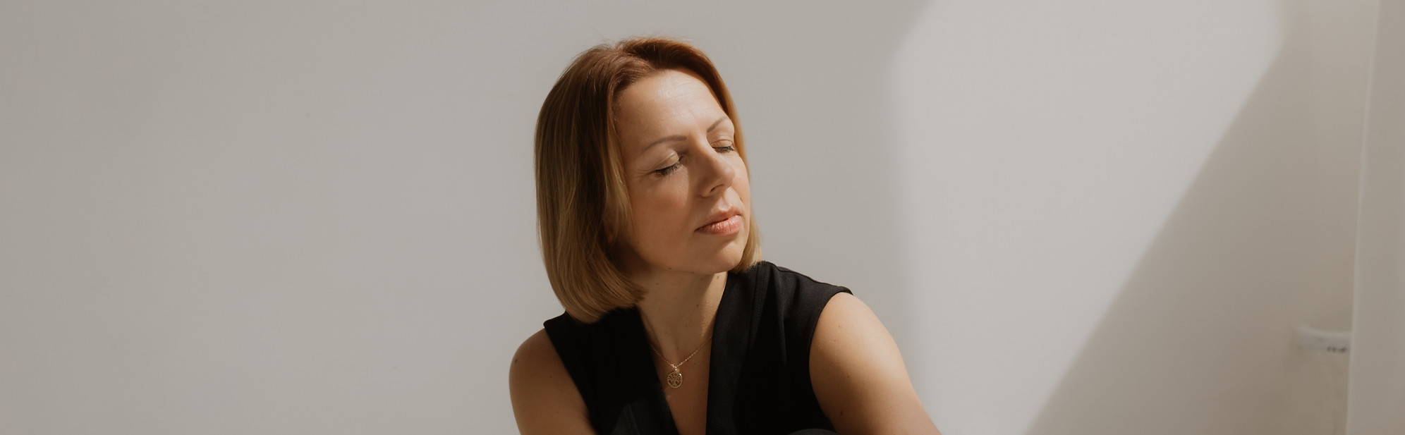 Melanie Schüle Regensburg Hypnose