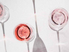 Is histamine behind your menopause symptoms?