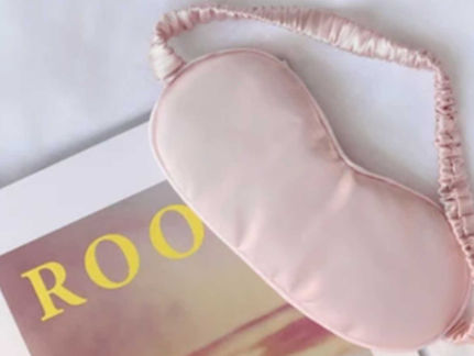 How to hack your sleep hormones