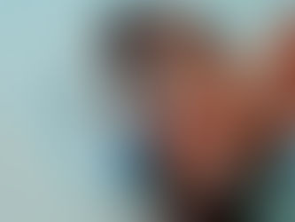 Eat Your Way To Amazing Skin