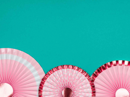 Is insulin resistance causing your menopausal hot flushes?