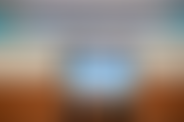 Hallym University and Gangwon State Police Sign MOU for AI-Based Future Policing Cooperation