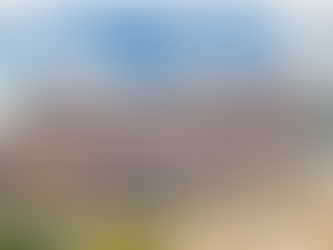 Hallym University Selected to Lead Korean National Police Agency's AI-Powered Cybercrime Response System Project