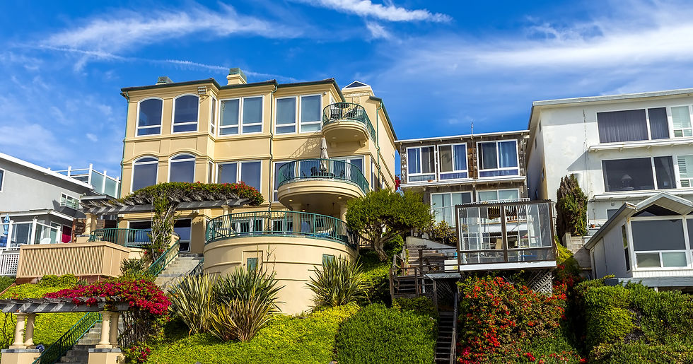 Carlsbad-Real-Estate.jpg