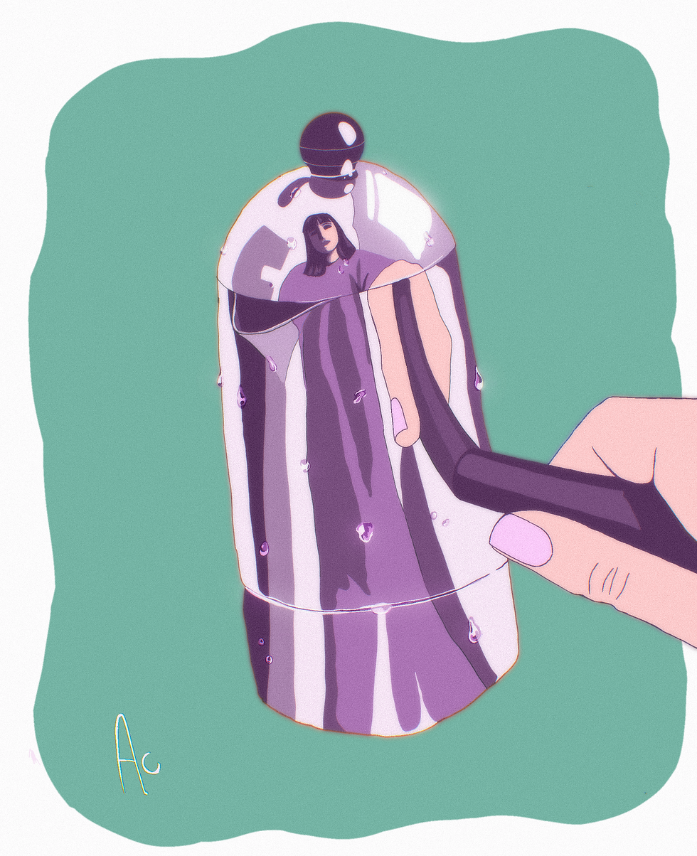 Untitled_Artwork (36).png