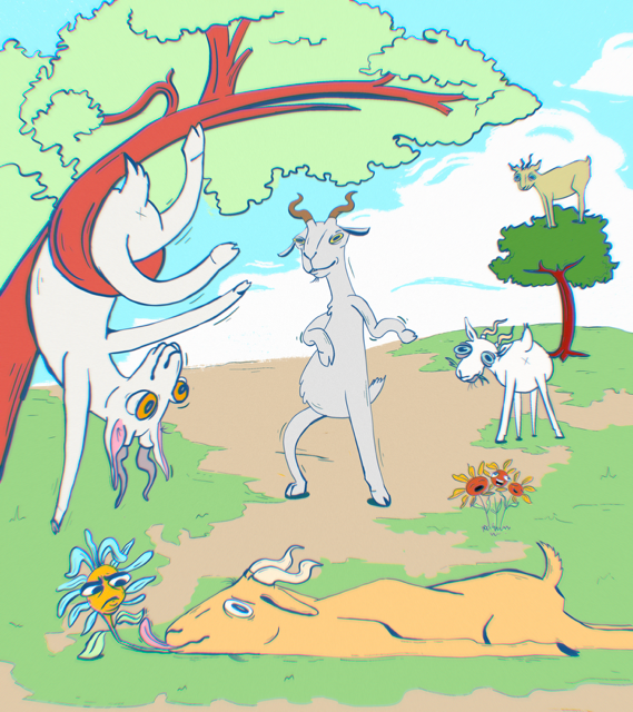 Untitled_Artwork (37).png