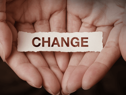 CHANGEZ VOTRE MENTALITÉ ET CHANGEZ VOTRE RÉALITÉ