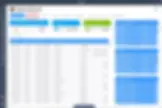 billing-dashboard-invoice