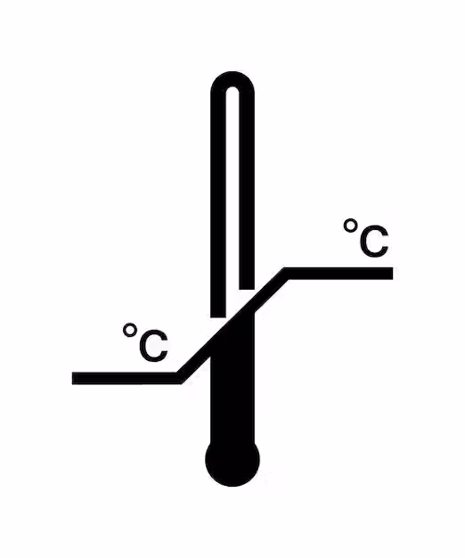 Temperature
