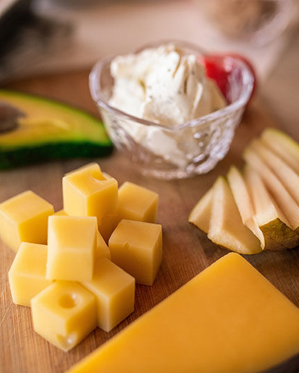 soy-bean-cheese-solution.jpg