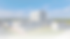 About Company background.png