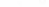 logo-hero.png