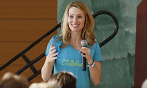 Carrie Tollefson300x180.jpg