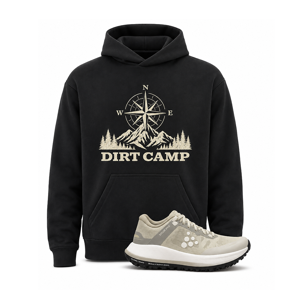 Hoodie_Shoe.png