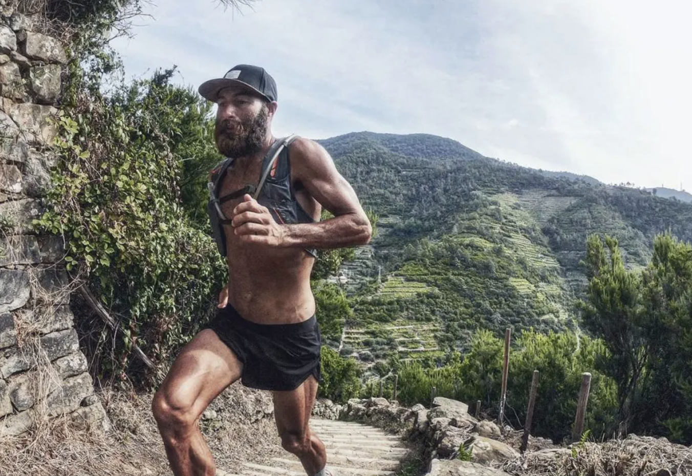 Screenshot 2026-02-14 at 9.26.20 PM.png