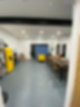 commercial office space rennovations 3