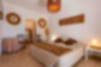 location chambre en Corse