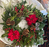 IMG_1249.jpeg