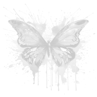 black and white butterfly take 100_edited.png