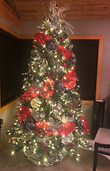 IMG_0776.jpeg