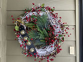 IMG_3113.jpeg