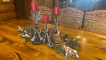 IMG_1142.jpeg