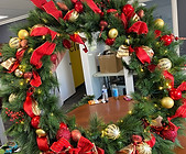 205A0D69-6456-4668-A5D8-684722402E35_1_102_o.jpeg