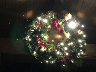 IMG_8440.jpeg