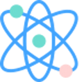 Logotipo-1735946238099.png