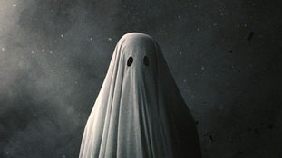 Ghosts In The Machine: US Army PSYOP Division Releases Disturbing Movie Trailer, Must Watch