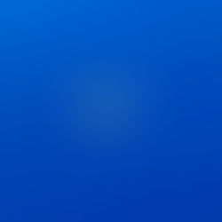 Porto-Vecchio bis Palma