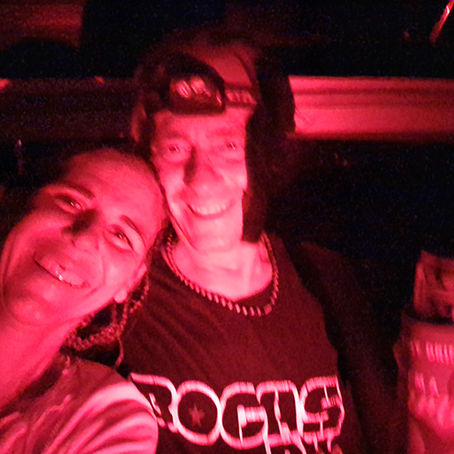 Recife bis Bequia - Der letzte Teil unserer Weltumseglung hat es in sich.