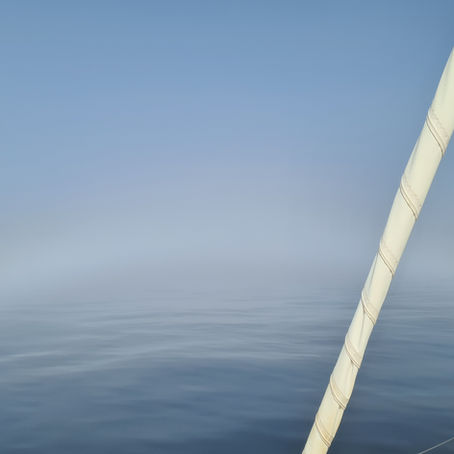 Torrevieja bis Estepona