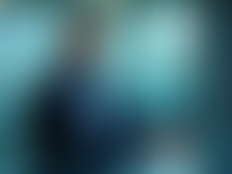 优质导师提供专业留学咨询服务