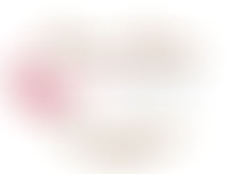 XHOCO XHOCO EL PLACER DEL CHOCOLATE