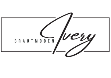 Ivery_Logo_schwarz_transparent.png